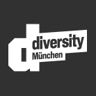 diversity München